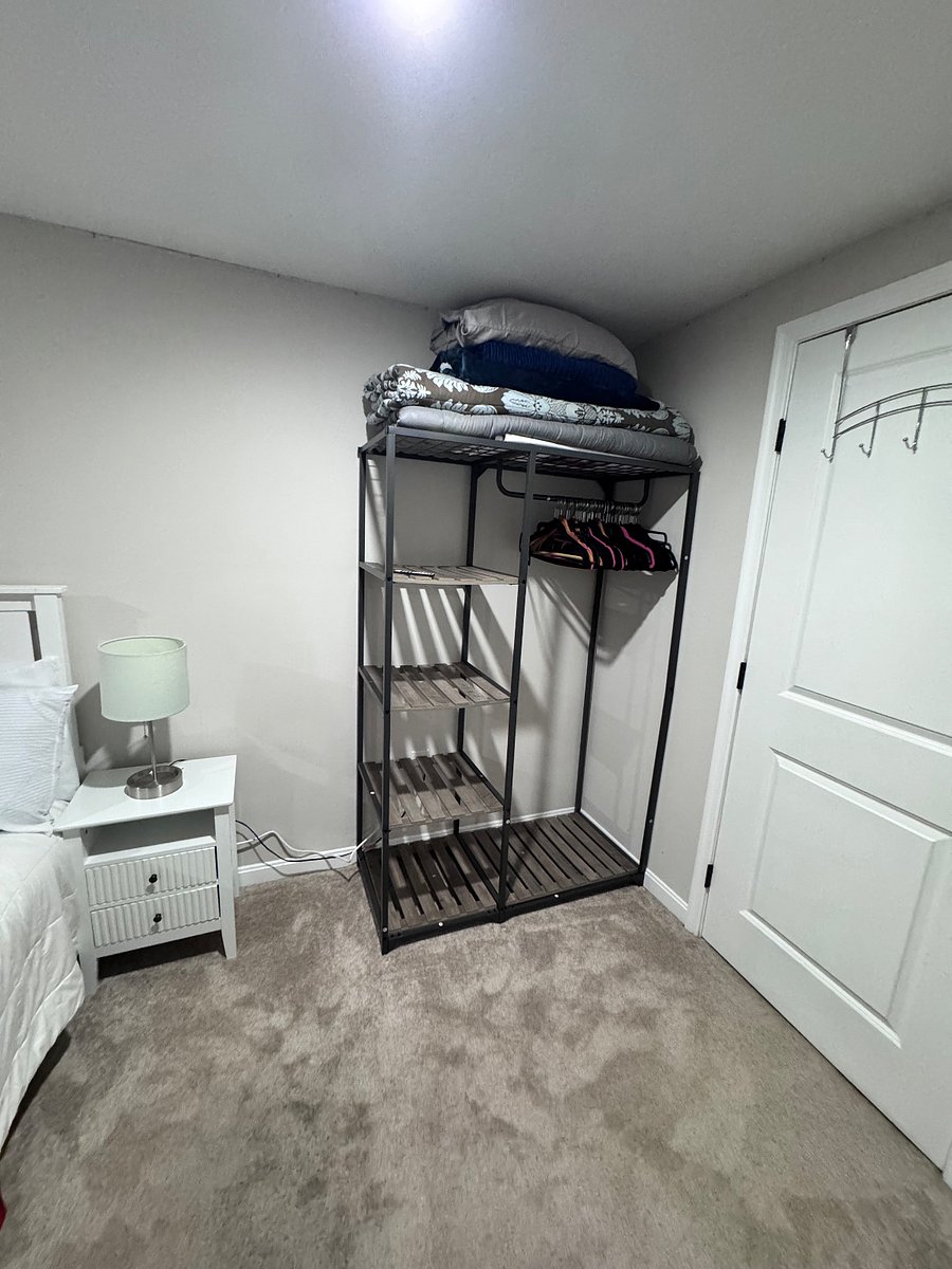 Furnished Finder property 911555_1 photo 9