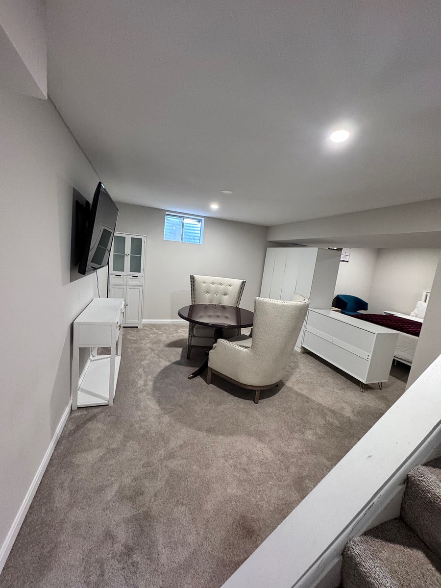 Furnished Finder property 911555_1 photo 11