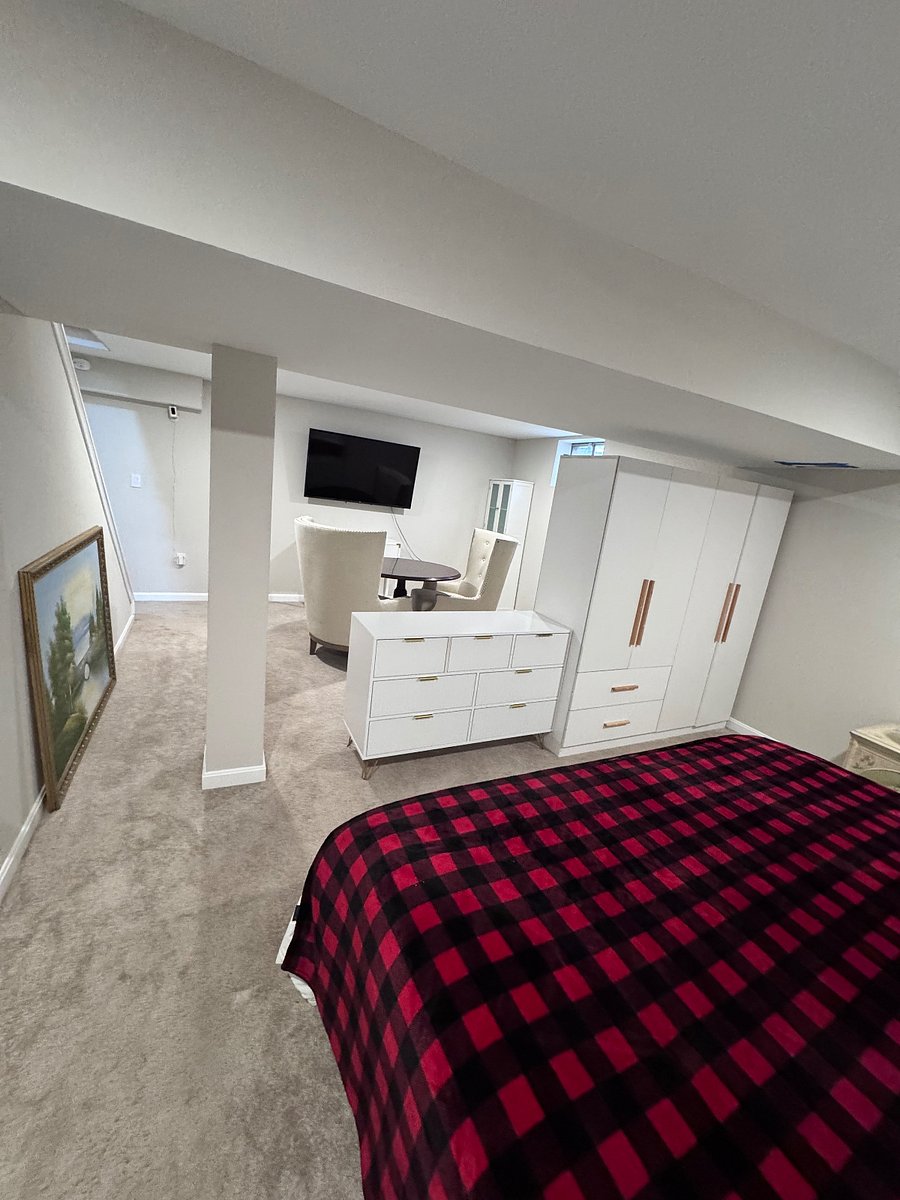 Furnished Finder property 911555_1 photo 15