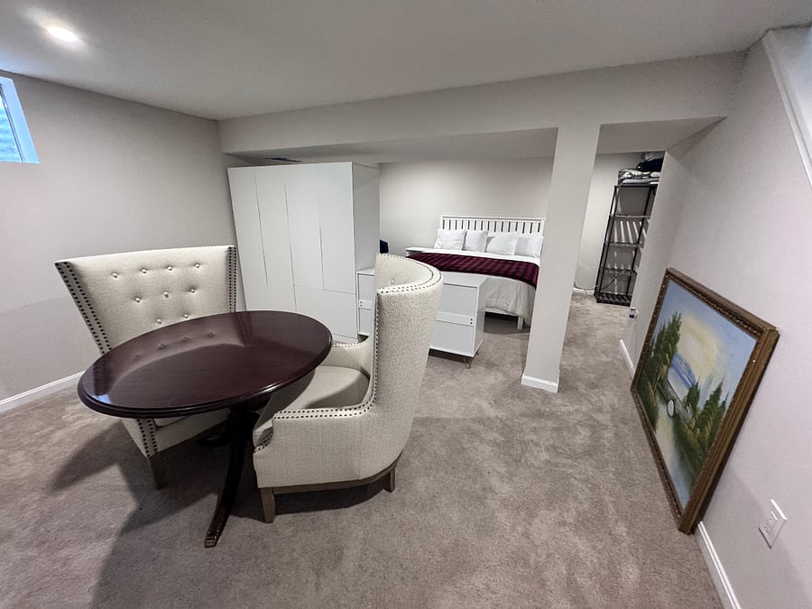 Furnished Finder property 911555_1 photo 19