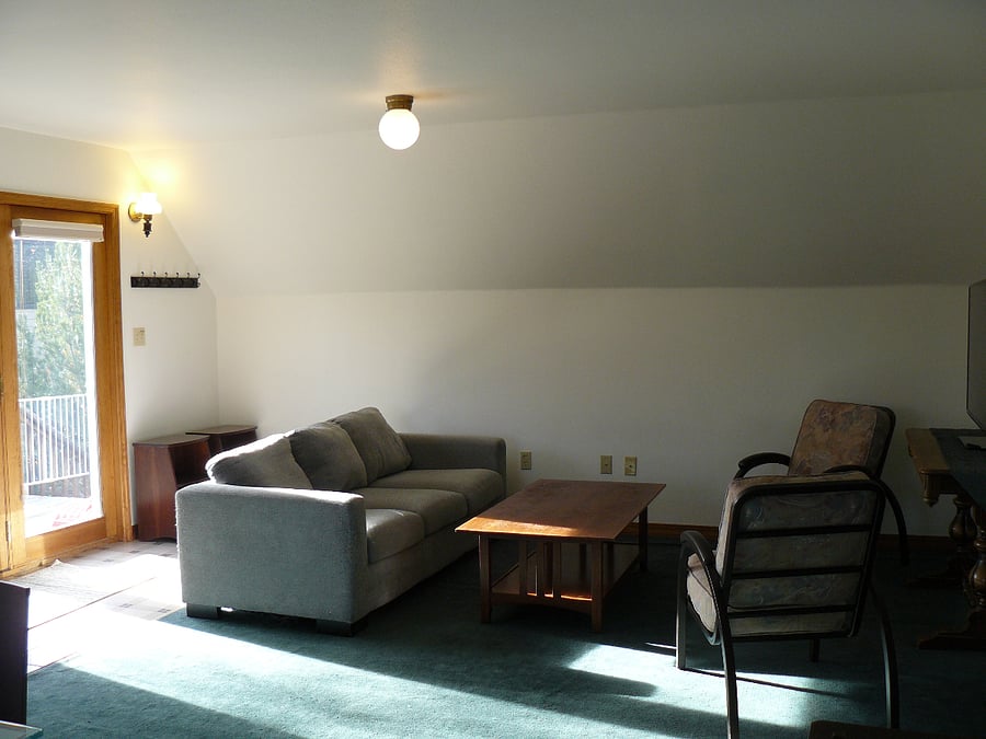 Furnished Finder property 911557_1 photo 7