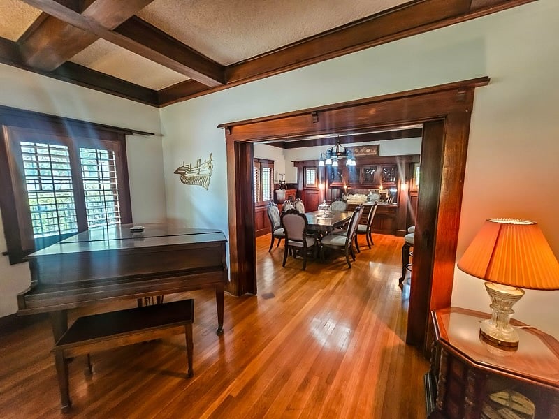 Furnished Finder property 911560_1 photo 5