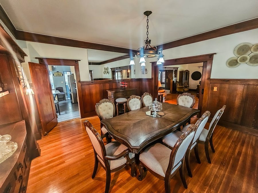 Furnished Finder property 911560_1 photo 6