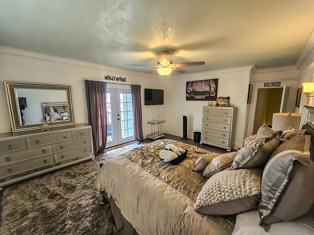 Furnished Finder property 911560_1 photo 18