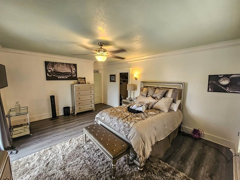 Furnished Finder property 911560_1 photo 17