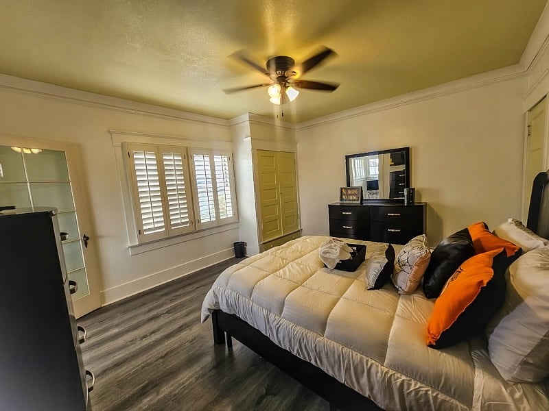 Furnished Finder property 911560_1 photo 20