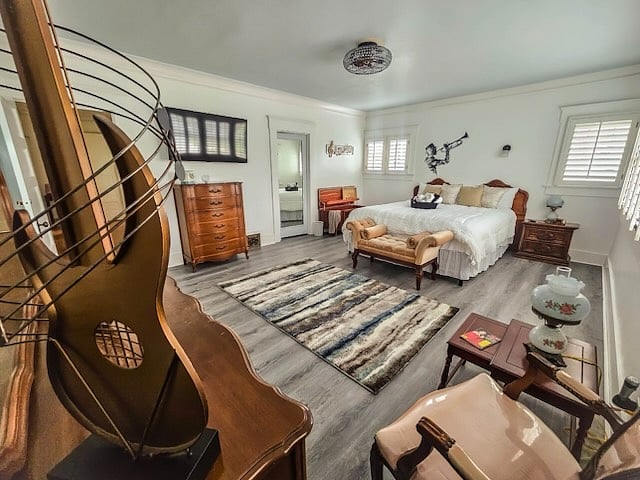 Furnished Finder property 911560_1 photo 14