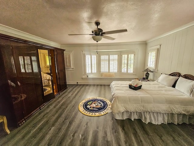 Furnished Finder property 911560_1 photo 12
