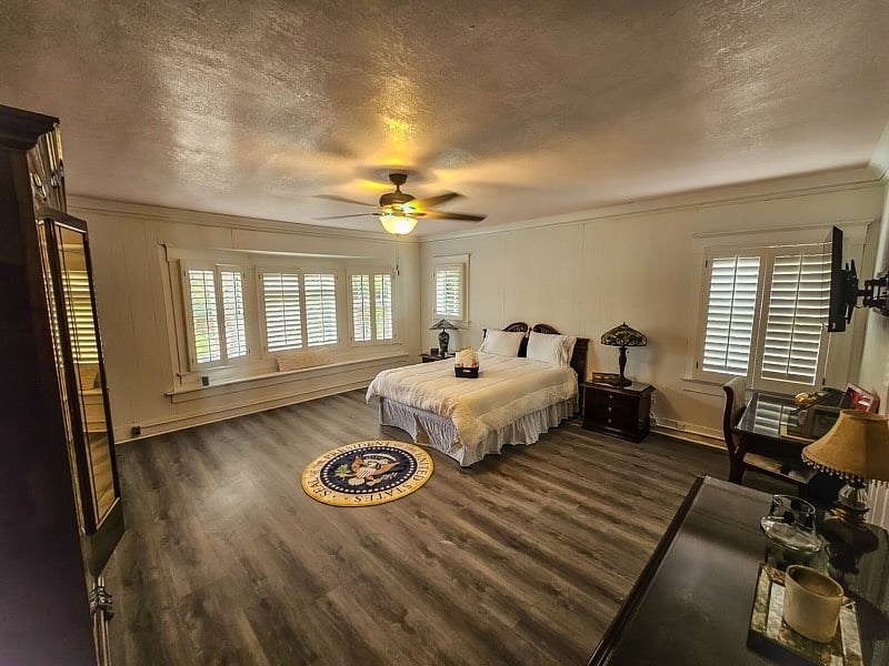 Furnished Finder property 911560_1 photo 11