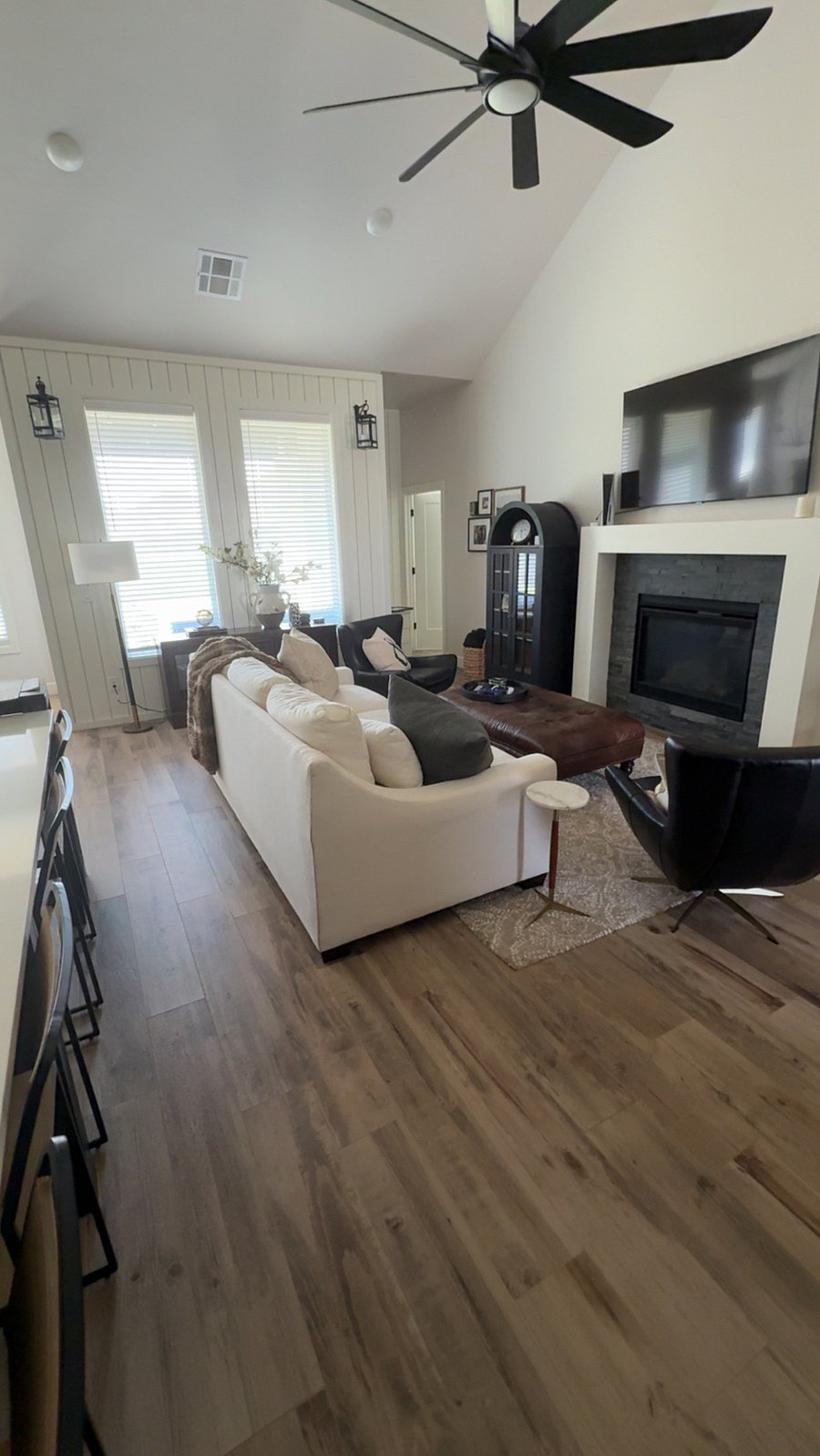 Furnished Finder property 911567_1 photo 4