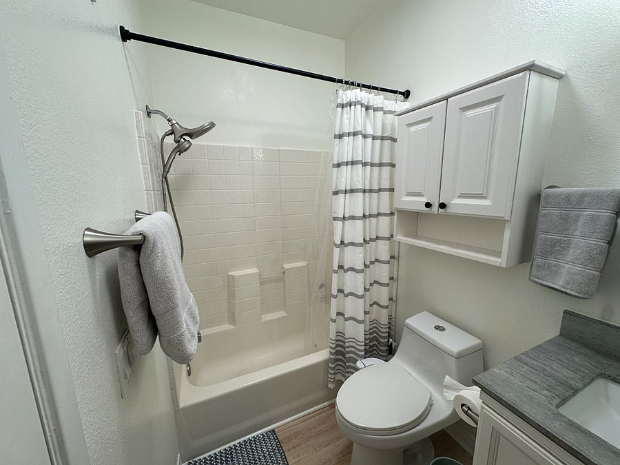 Furnished Finder property 911576_1 photo 13