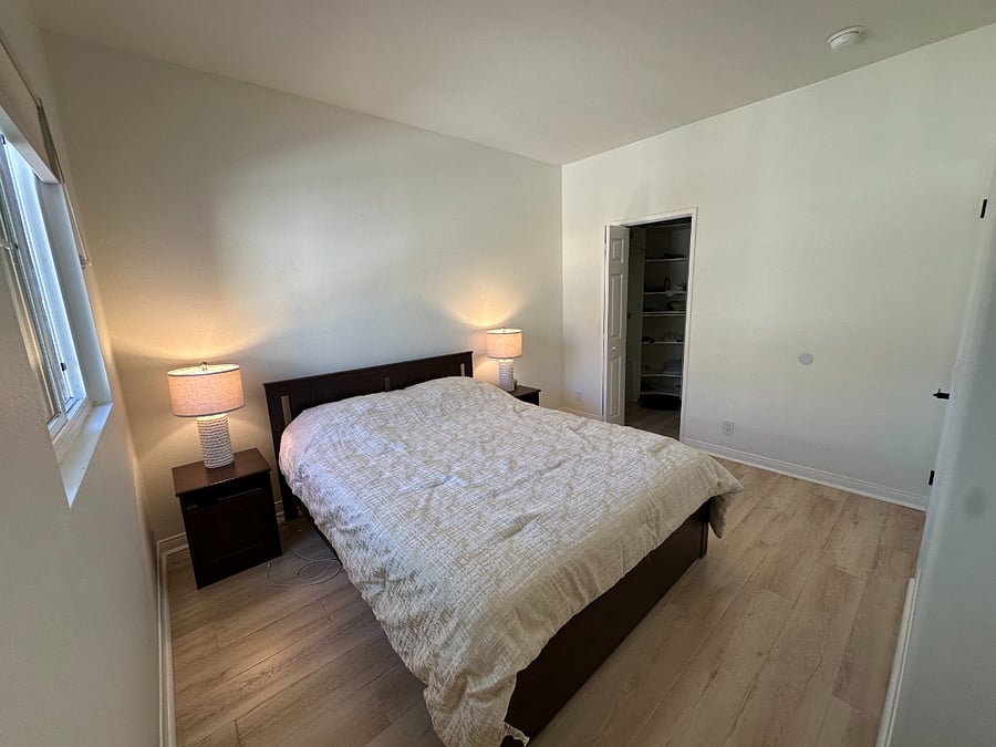 Furnished Finder property 911576_1 photo 9