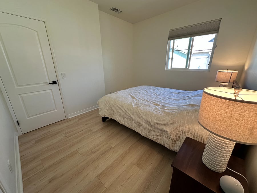 Furnished Finder property 911576_1 photo 10