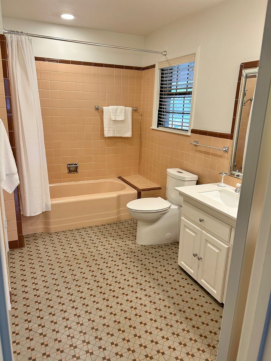 Furnished Finder property 911583_1 photo 9
