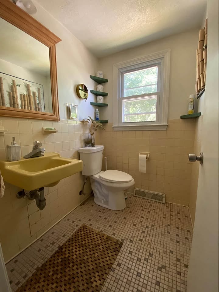 Furnished Finder property 911584_1 photo 7