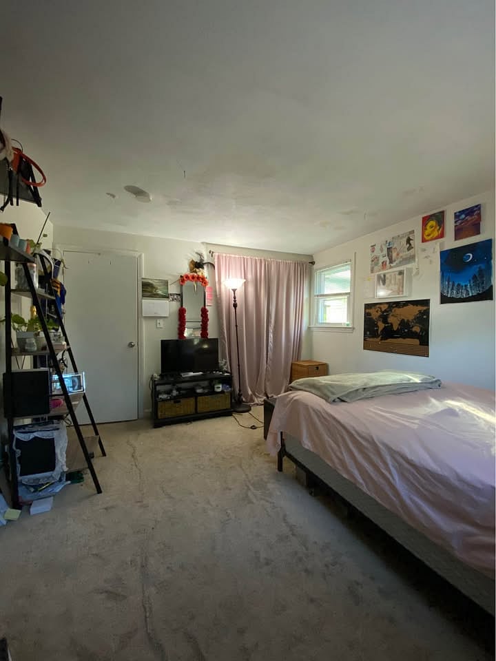 Furnished Finder property 911584_1 photo 12