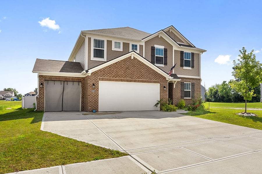 Furnished Finder property 911585_1 photo 5