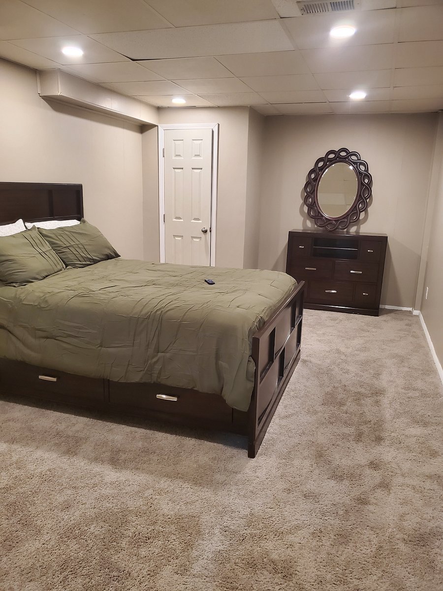Furnished Finder property 911601_1 photo 5