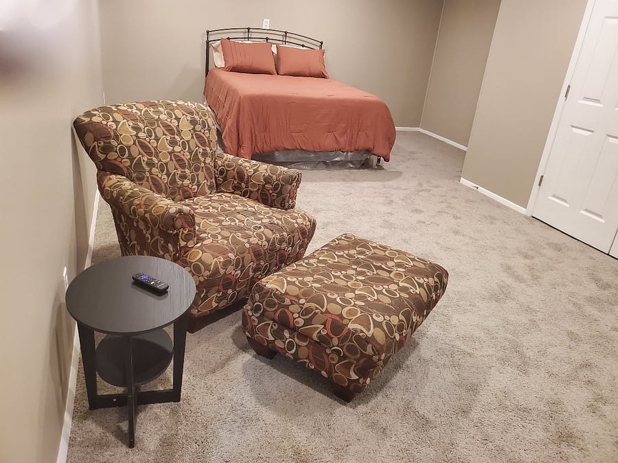 Furnished Finder property 911601_1 photo 6