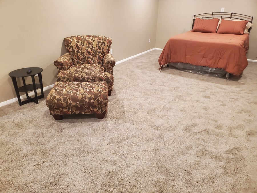 Furnished Finder property 911601_1 photo 7