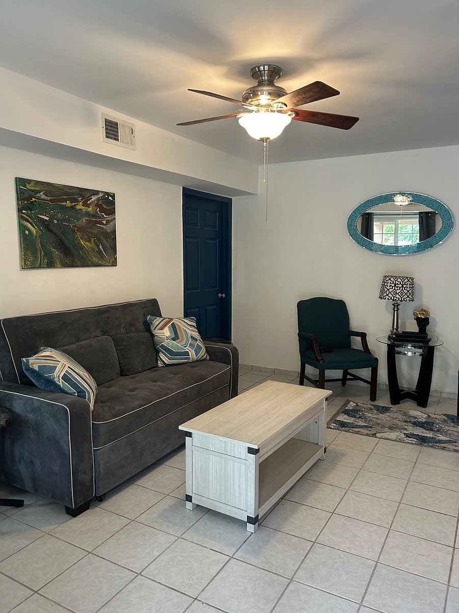 Furnished Finder property 911602_1 photo 15