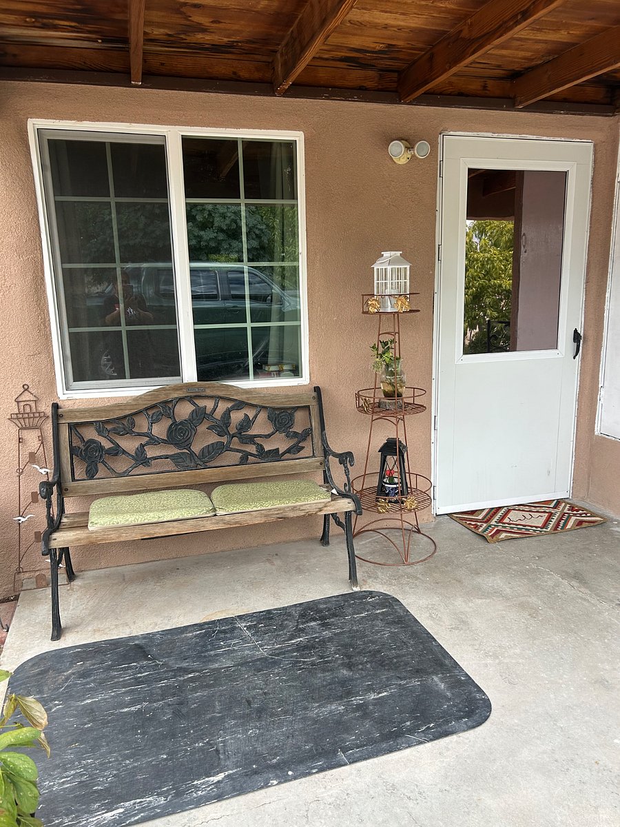 Furnished Finder property 911602_1 photo 48