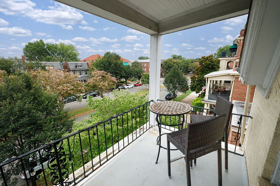 Furnished Finder property 911604_1 photo 27