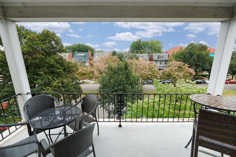 Furnished Finder property 911604_1 photo 29
