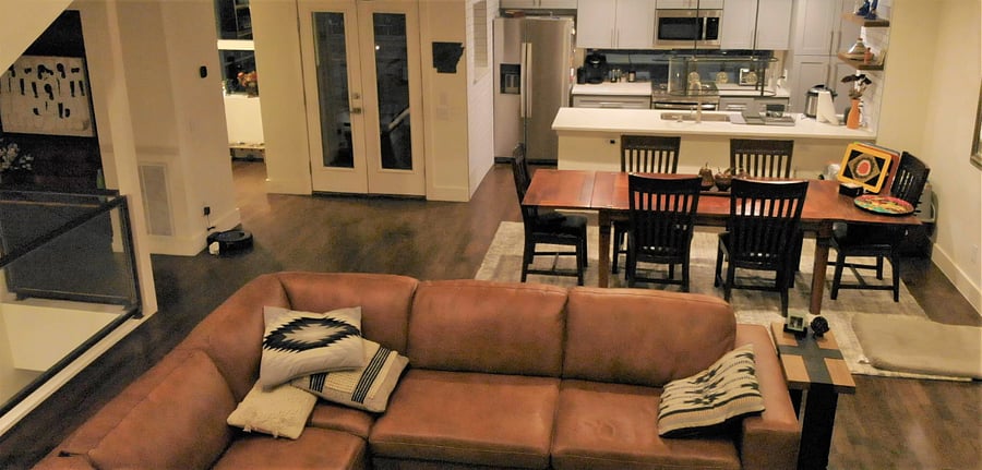 Furnished Finder property 911608_1 photo 6