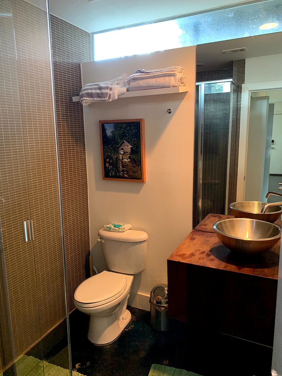 Furnished Finder property 911608_1 photo 12