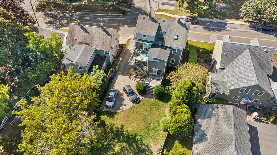 Furnished Finder property 911617_1 photo 20