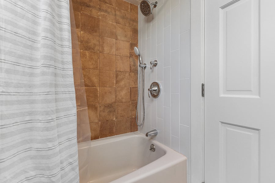 Furnished Finder property 911617_1 photo 15