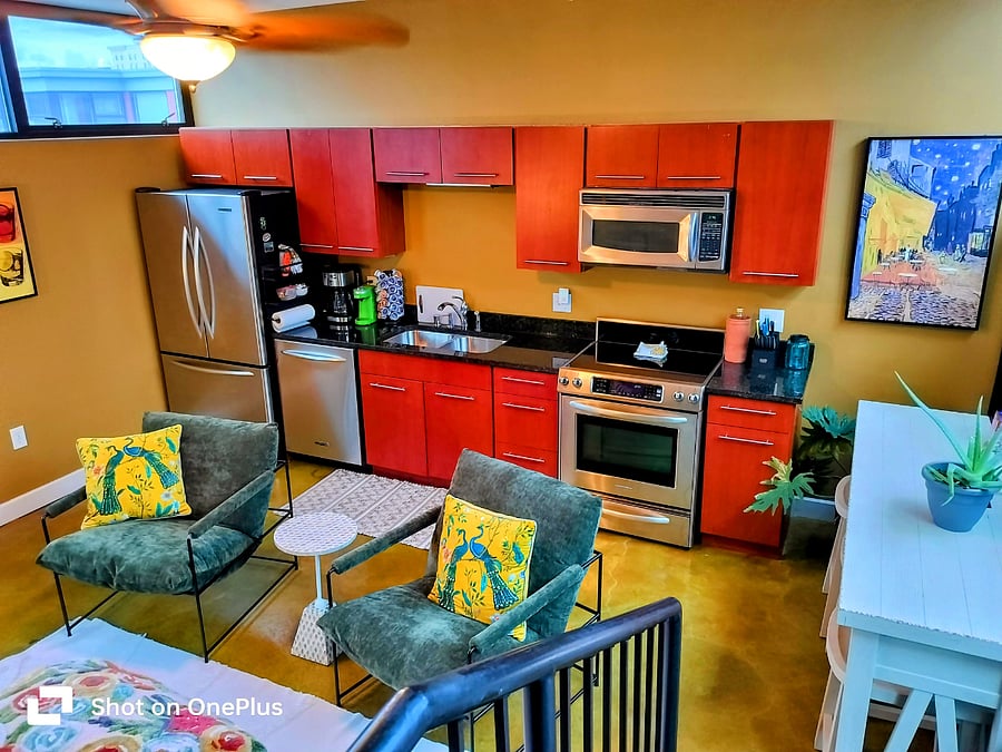 Furnished Finder property 911618_1 photo 10
