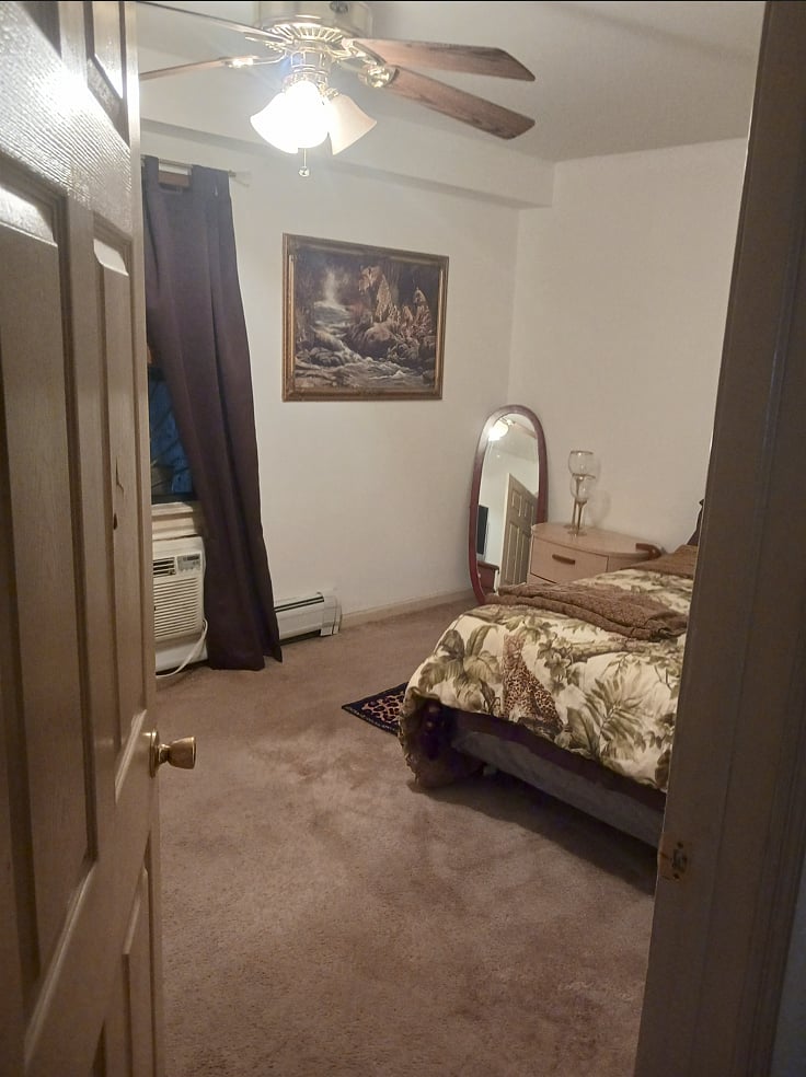 Furnished Finder property 911621_1 photo 17