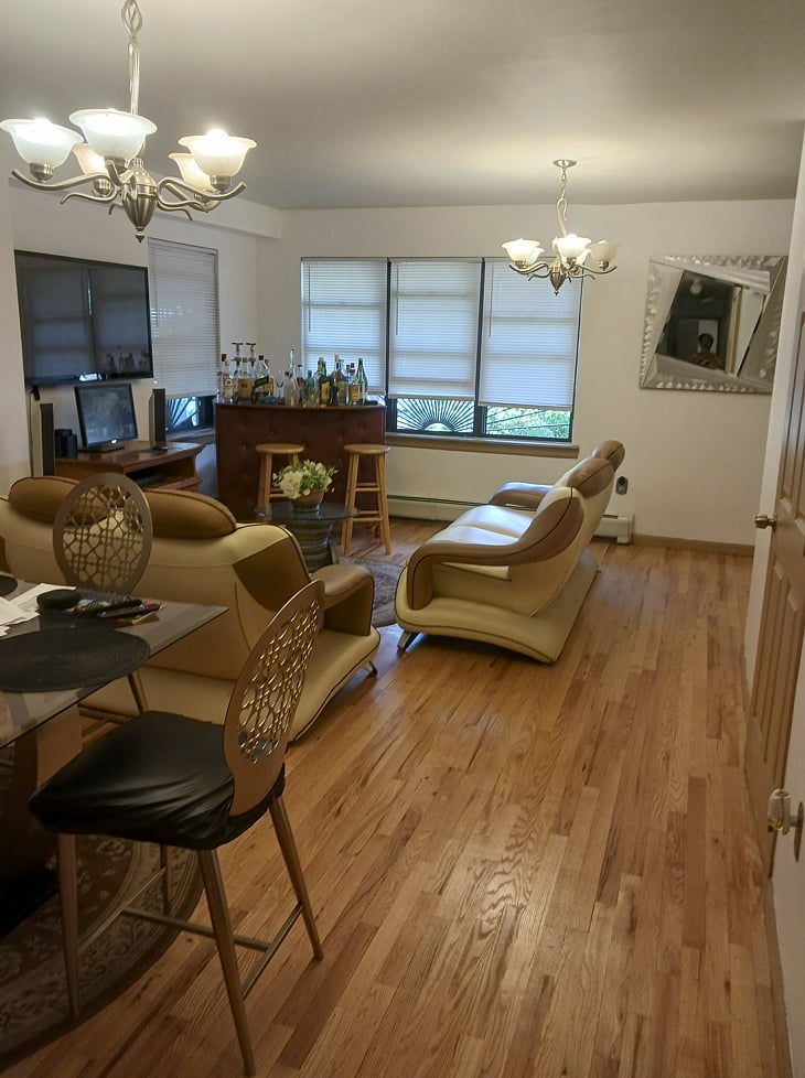 Furnished Finder property 911621_1 photo 5
