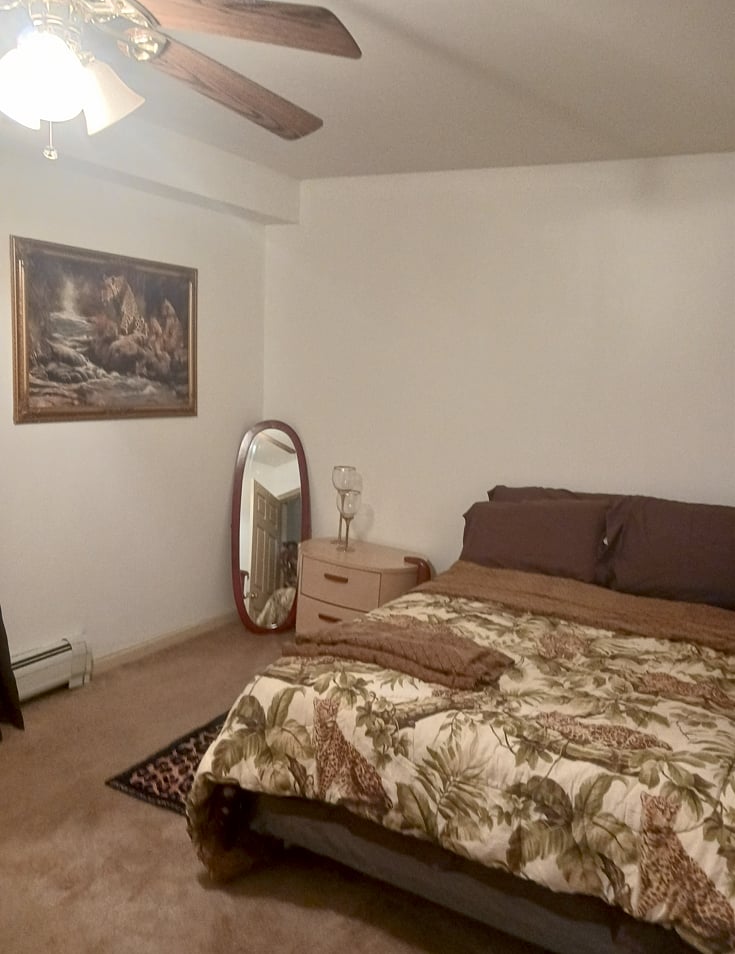 Furnished Finder property 911621_1 photo 16