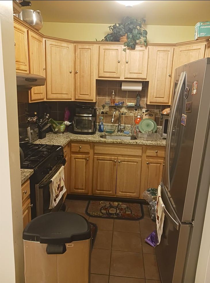 Furnished Finder property 911621_1 photo 9
