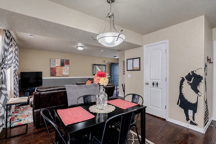 Furnished Finder property 911624_1 photo 15