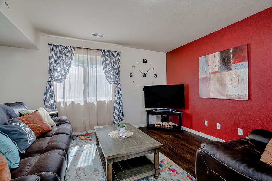 Furnished Finder property 911624_1 photo 6