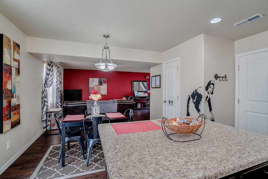 Furnished Finder property 911624_1 photo 16