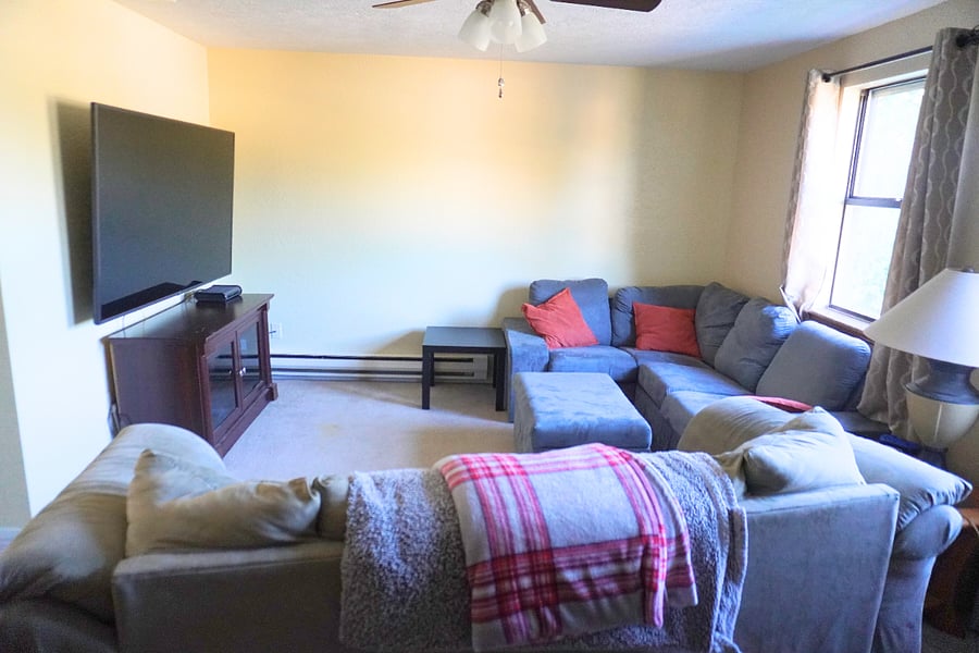Furnished Finder property 911627_1 photo 3