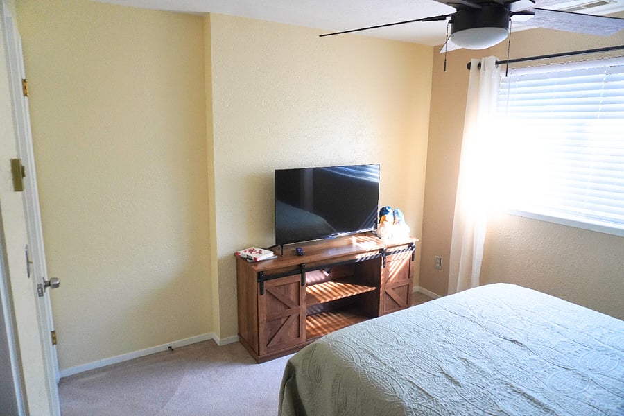 Furnished Finder property 911627_1 photo 5