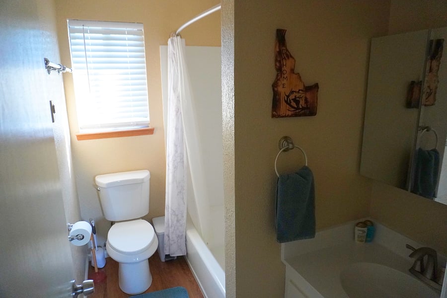Furnished Finder property 911627_1 photo 6