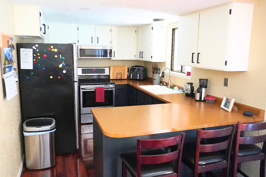 Furnished Finder property 911627_1 photo 7