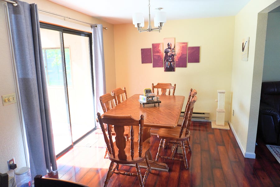 Furnished Finder property 911627_1 photo 8