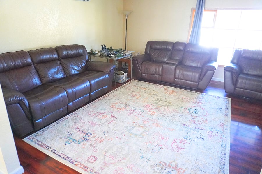 Furnished Finder property 911627_1 photo 9