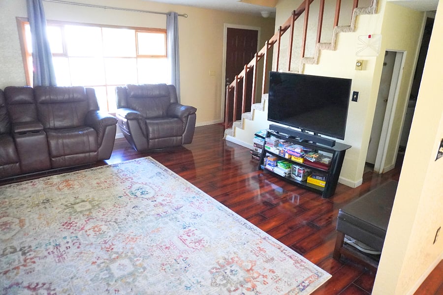 Furnished Finder property 911627_1 photo 10