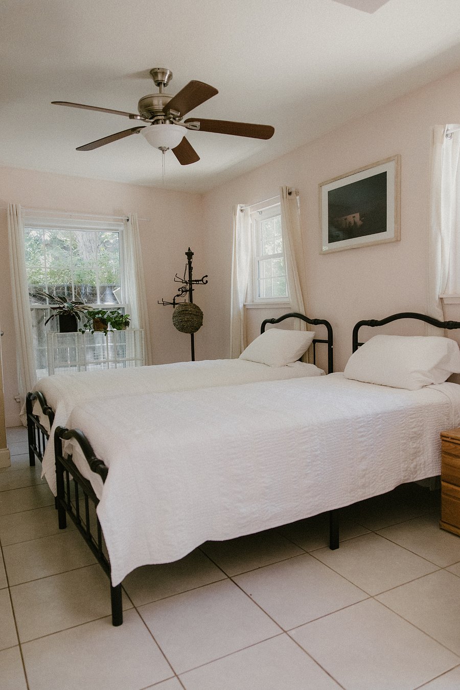 Furnished Finder property 911635_1 photo 9