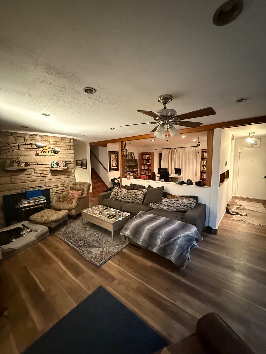 Furnished Finder property 911640_1 photo 10