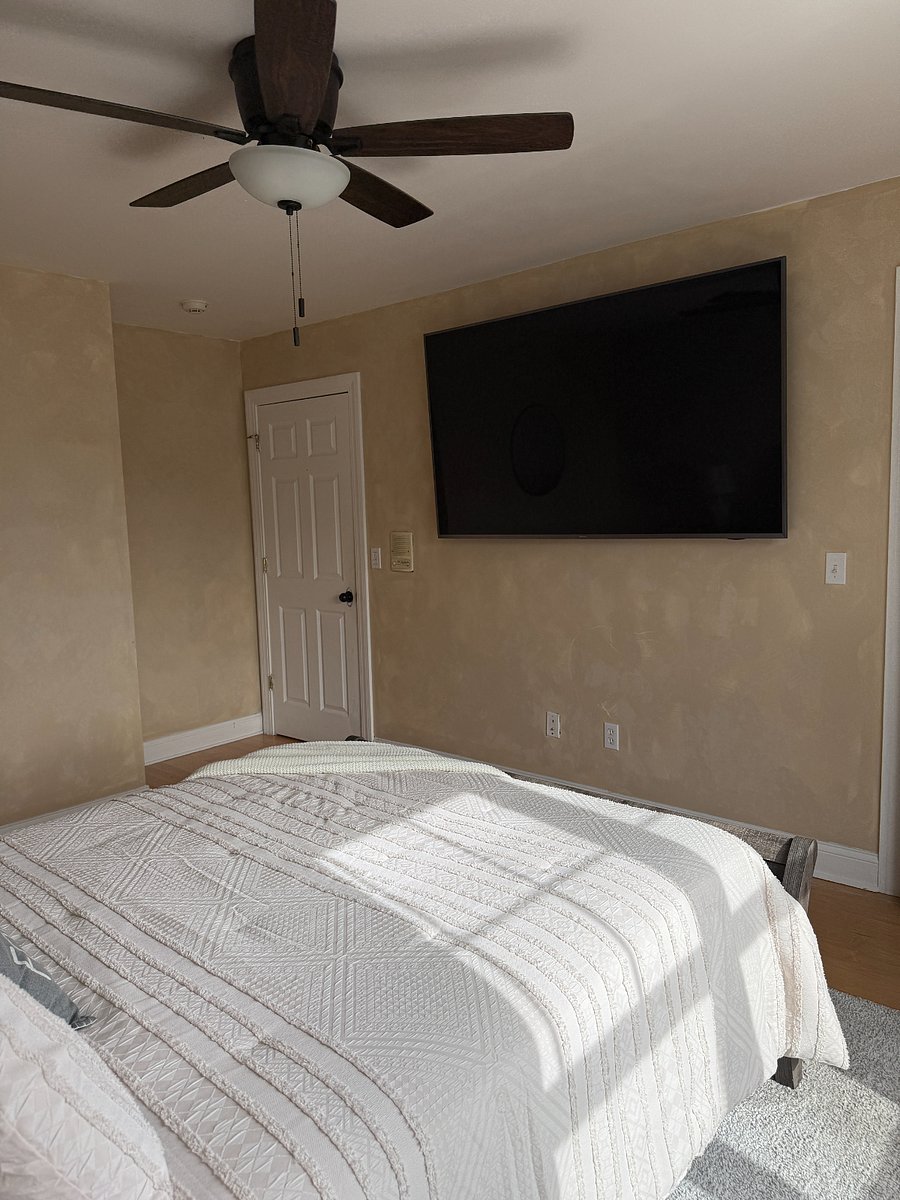 Furnished Finder property 911642_2 photo 9